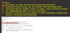 StephenW_0-1667408612094.png