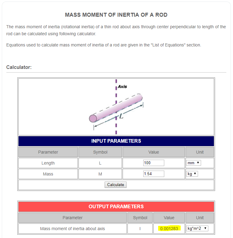 Inertia_04.PNG