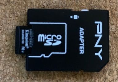 03-mlp-card-plus-adapter (1).jpg 03-mlp-card-plus-adapter (1).jpg