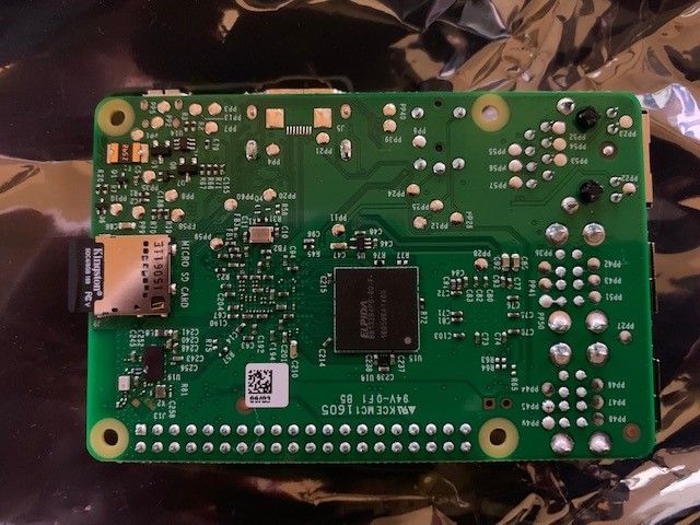 21-mlp-insert-pi.jpg 21-mlp-insert-pi.jpg