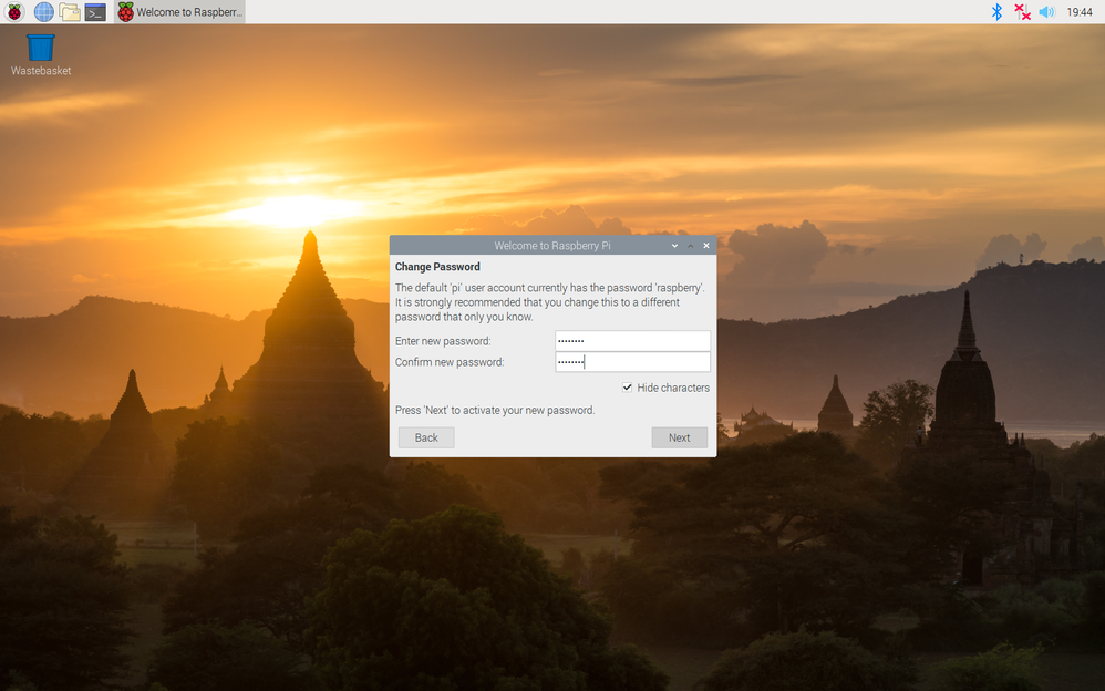 24-mlp-change-password.png 24-mlp-change-password.png