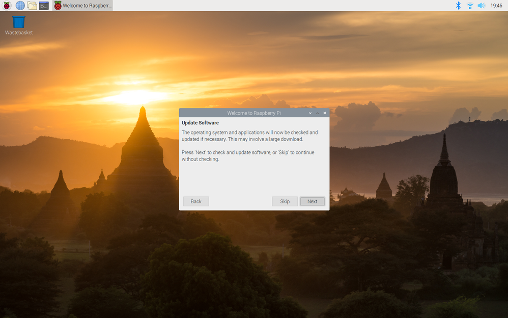 28-mlp-update-software.png 28-mlp-update-software.png