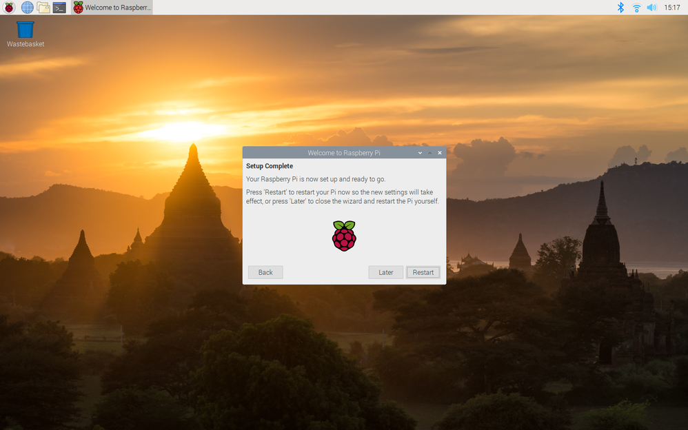 30-mlp-setup-complete.png 30-mlp-setup-complete.png