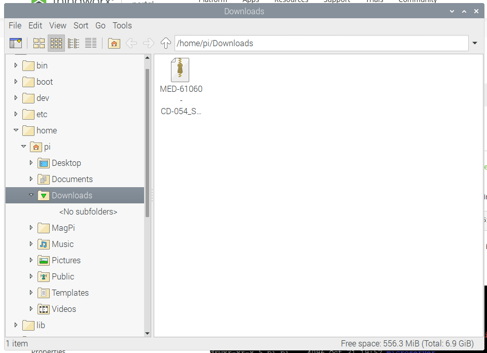 33-mlp-downloaded-ems.png 33-mlp-downloaded-ems.png