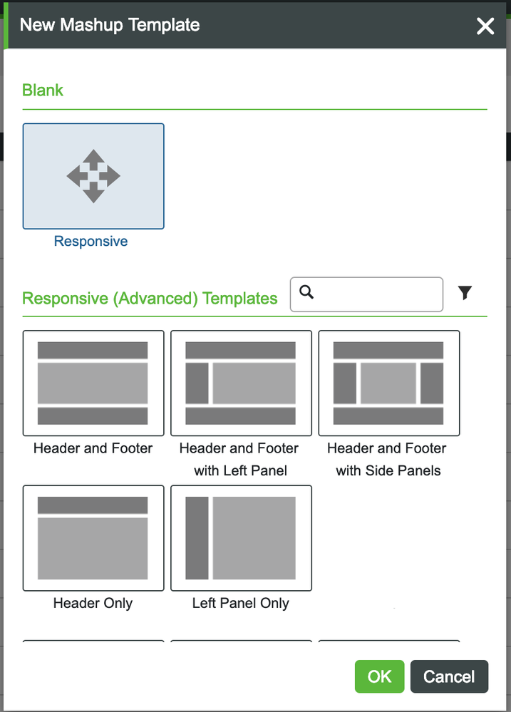 create_mashup_template.png