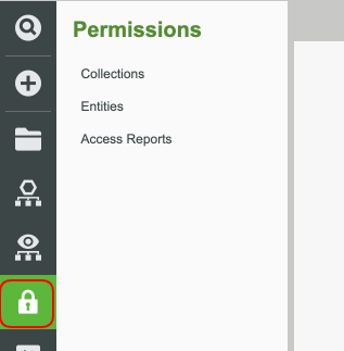 select_permissions.png