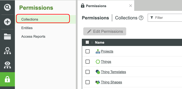 select_permissions_collections.png