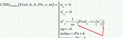 B1.png