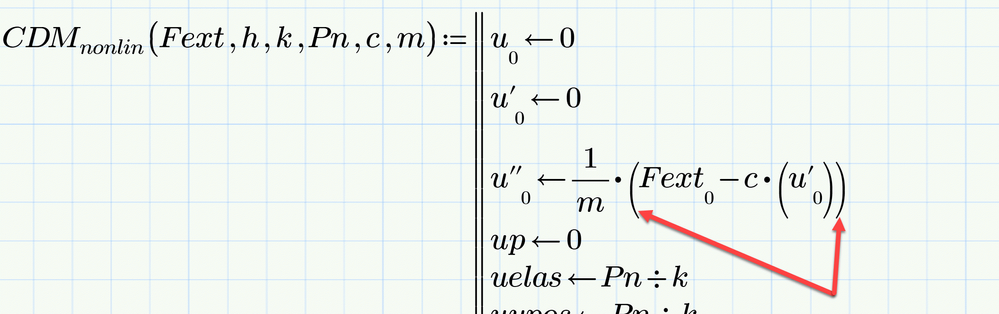 B1.png