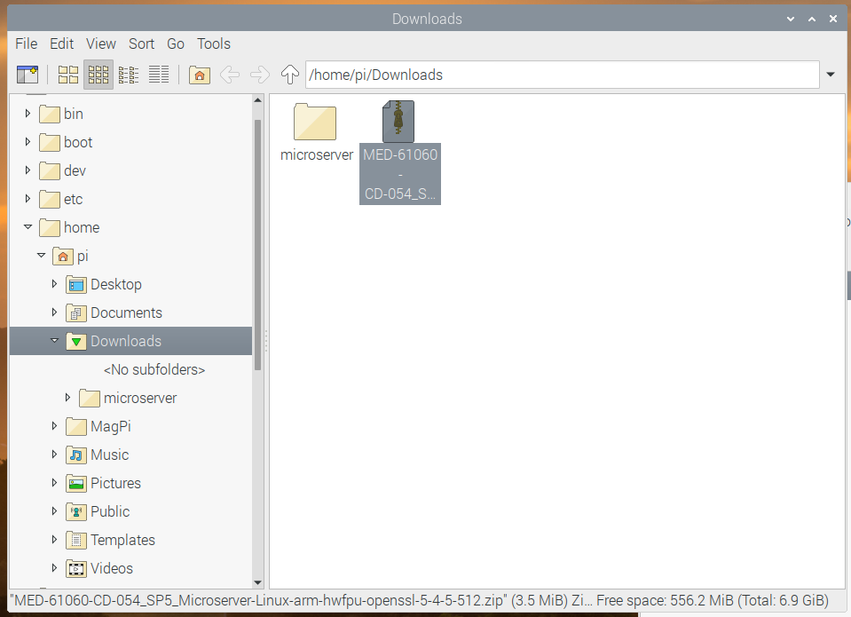 35-mlp-extracted-folder.png 35-mlp-extracted-folder.png