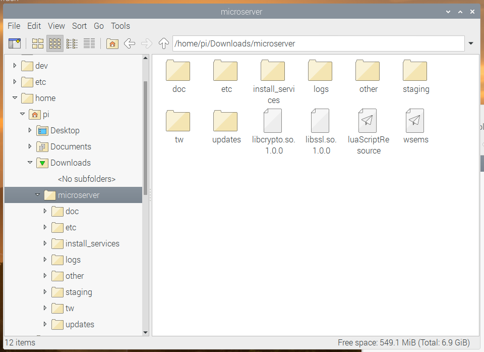 37-mlp-new-folders.png 37-mlp-new-folders.png