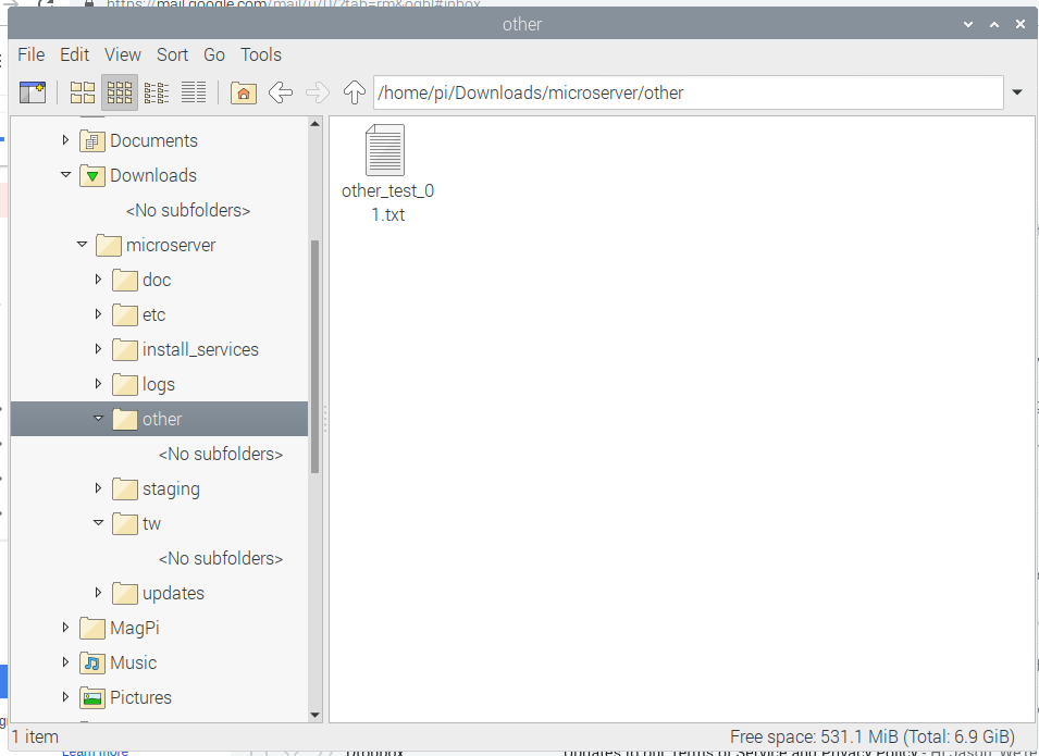 38-mlp-new-files.png 38-mlp-new-files.png