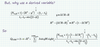 Fred_Kohlhepp_0-1667478863346.png