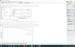 ValeryOchkov_0-1667492199447.png