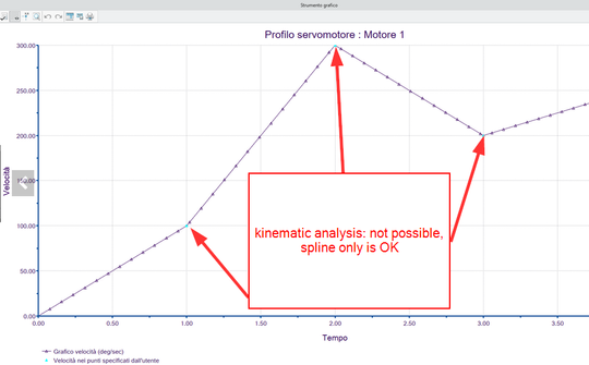 2022-11-04_measure .png