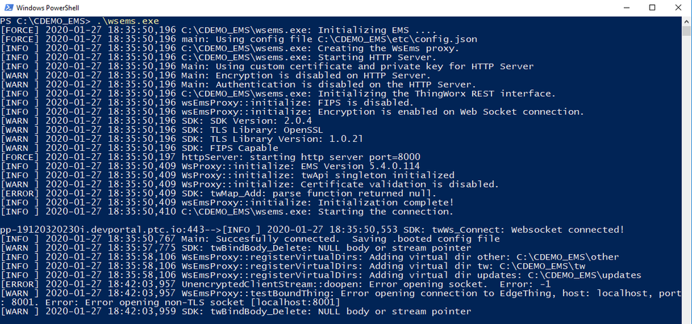 03-esim-wsems-powershell (1).png