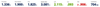 TomU_1-1667564923970.png