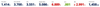 TomU_2-1667564945953.png