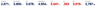 TomU_3-1667564963814.png