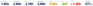 TomU_4-1667565178244.png
