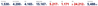 TomU_5-1667565192953.png