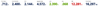 TomU_6-1667565219820.png