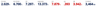 TomU_7-1667565311855.png