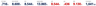 TomU_8-1667565348161.png