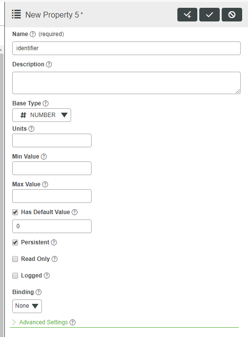 Use the EMS to Create an Engine Simulator Part 4 - PTC Community