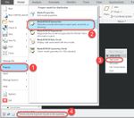 ModelCheck Interactive with Assemblies.jpg