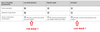 MartinHanak_0-1667842488919.png
