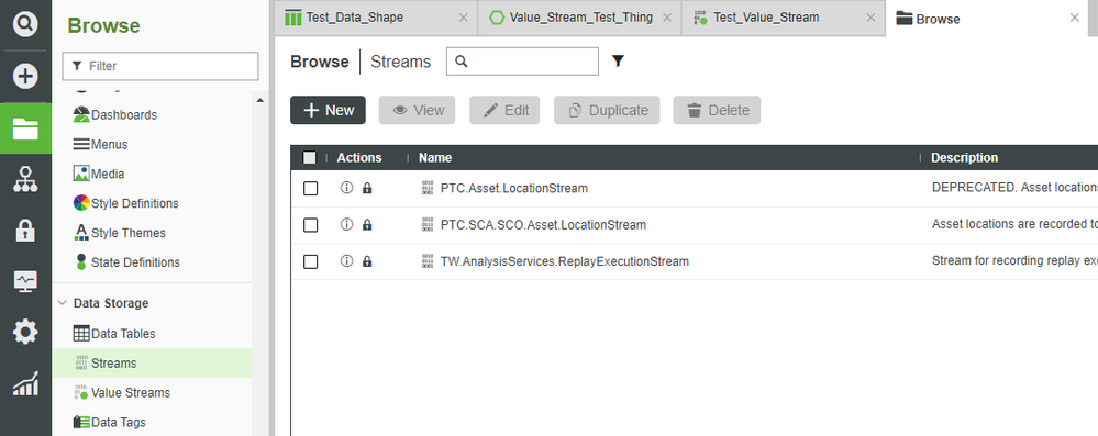 Stream1.png Stream1.png