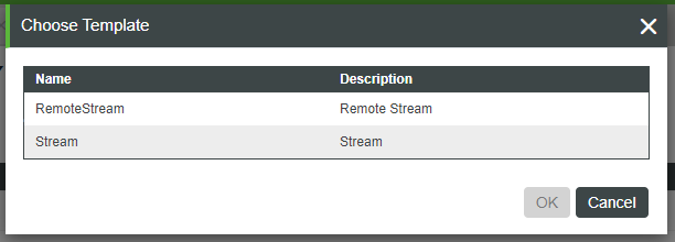 Stream2.png Stream2.png