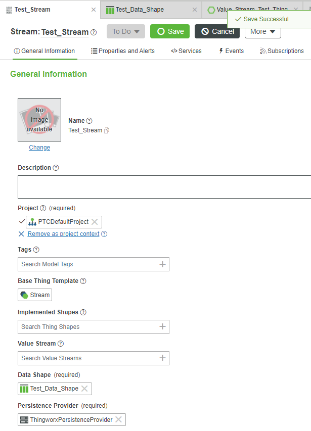 Stream4.png Stream4.png