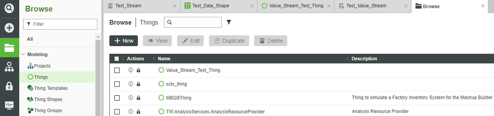 Stream5.png Stream5.png