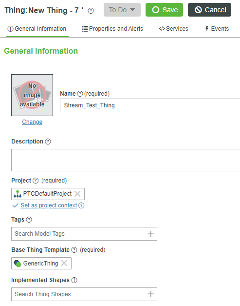 Stream6.png Stream6.png