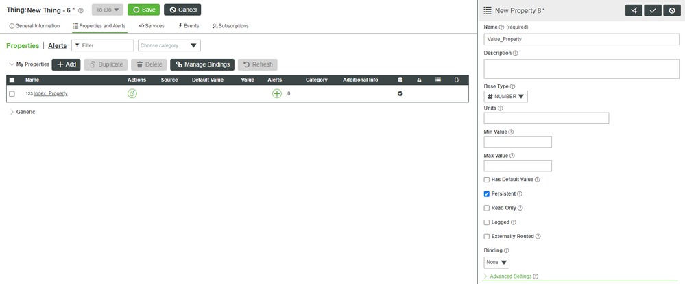 Stream9.png Stream9.png