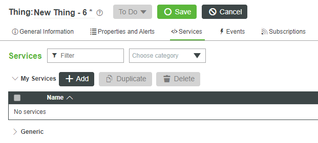 Stream10.png Stream10.png