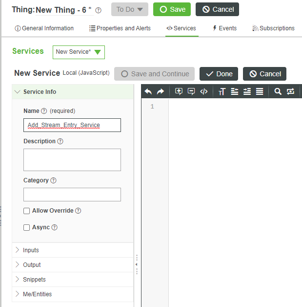 Stream11.png Stream11.png