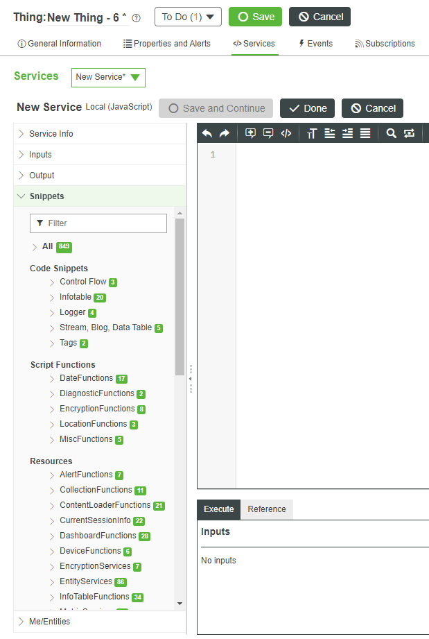 Stream12.png Stream12.png