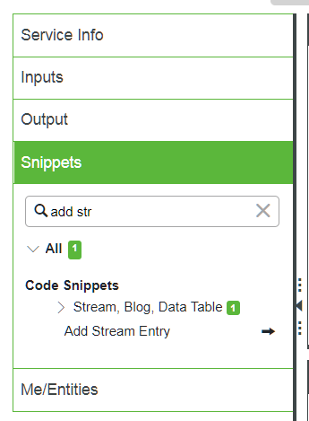 Stream14.png Stream14.png