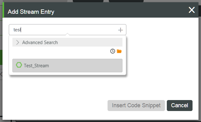 Stream16.png Stream16.png