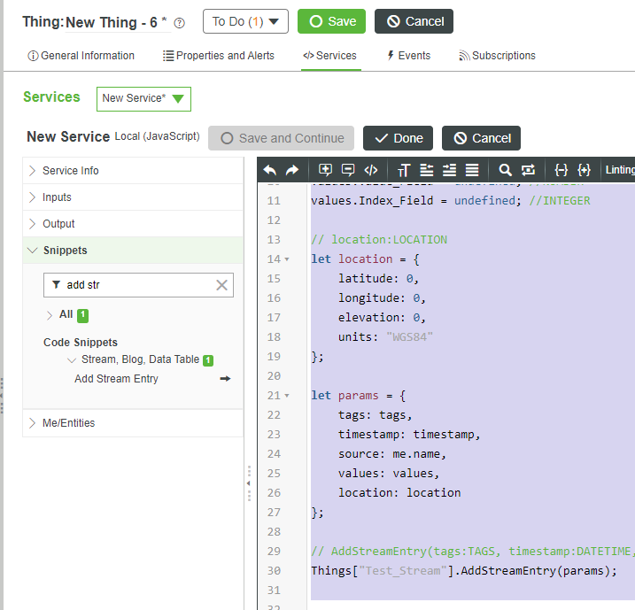 Stream18.png Stream18.png