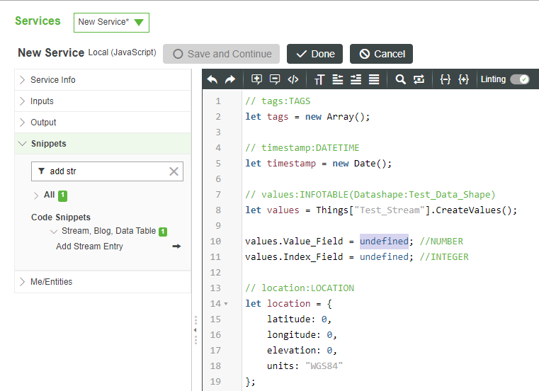 Stream19.png Stream19.png