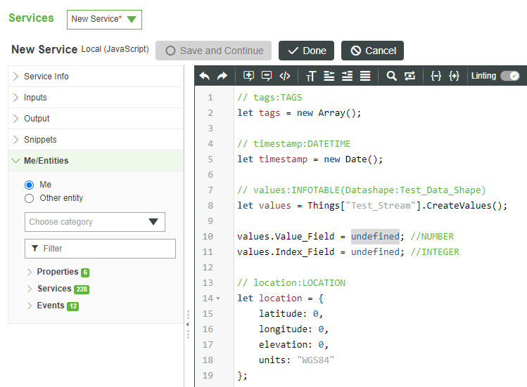 Stream20.png Stream20.png