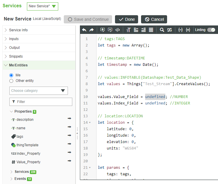Stream21.png Stream21.png