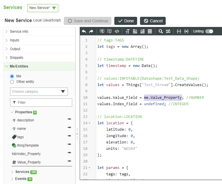 Stream22.png Stream22.png