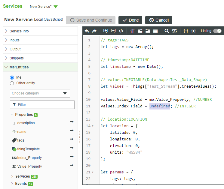 Stream24.png Stream24.png