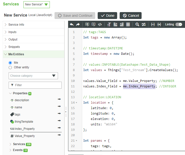 Stream25.png Stream25.png