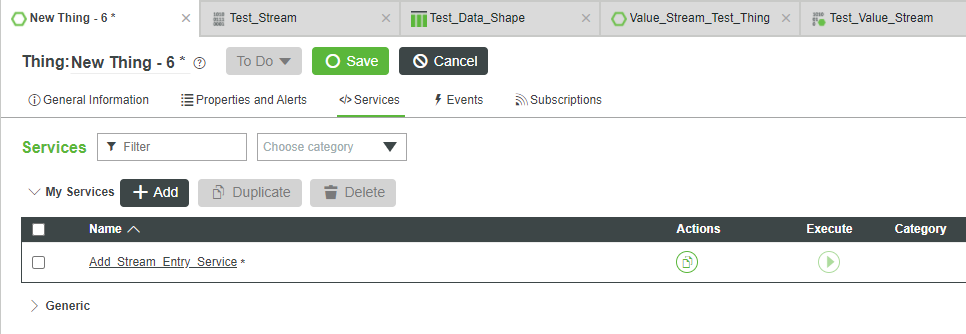 Stream26.png Stream26.png